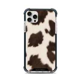 Hülle MagSafe Elite Bumper für Apple iPhone 11 Pro Max - Farbe D166D