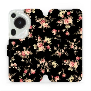 Phone Case Huawei Pura 70 Ultra - Design VD02S