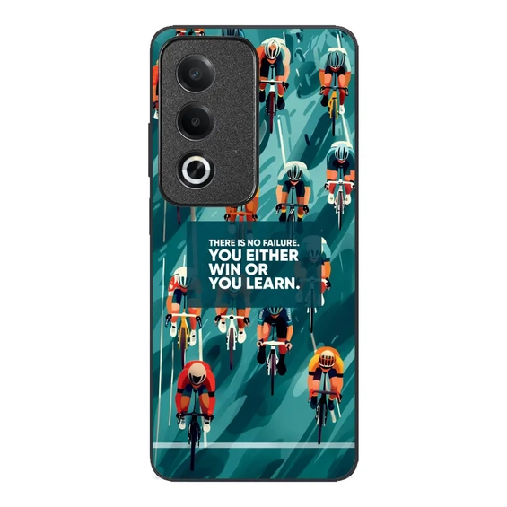 Hülle Glossy Case für OPPO A80 5G - Farbe GD02G