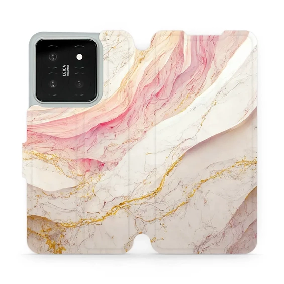 Phone Case Xiaomi 14 - Design VP32S