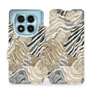 Phone Case Xiaomi Redmi Note 14 Pro 4G - Design V168S