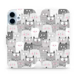 Phone Case Apple iPhone 17 - Design M099P