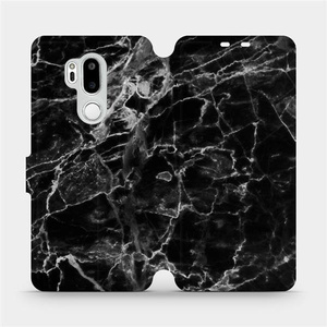 Phone Case LG G7 ThinQ - Design V056P