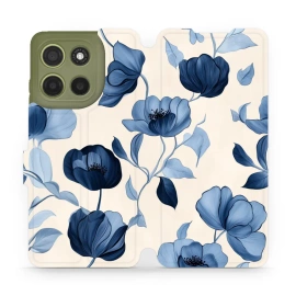 Phone Case Motorola Moto G15 - Design VP73S