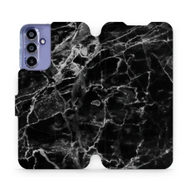 Hülle für Samsung Galaxy A15 4G - Farbe V056P