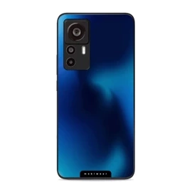 Phone Glossy Case Xiaomi 12T - Design G068G