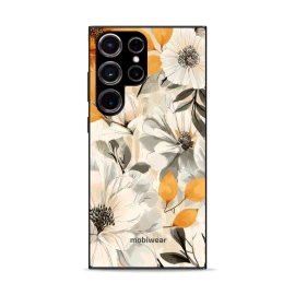 Phone Glossy Case Samsung Galaxy S23 Ultra - Design GP75G