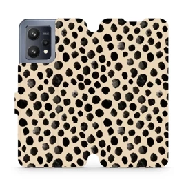 Phone Case Realme 9 - Design VA50S