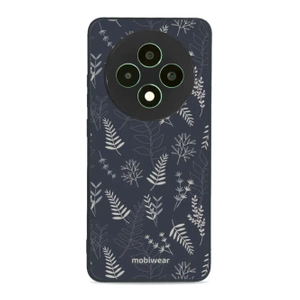 Hülle Glossy Case für OPPO Reno12 FS 5G - Farbe G044G