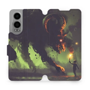 Hülle für OnePlus Nord CE 4 Lite - Farbe VA08P