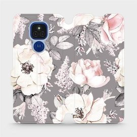 Phone Case Motorola Moto E7 Plus - Design MX06S