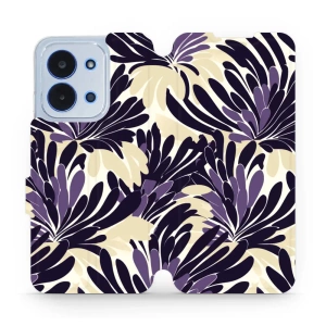 Phone Case Xiaomi Redmi 15C - Design VA47S