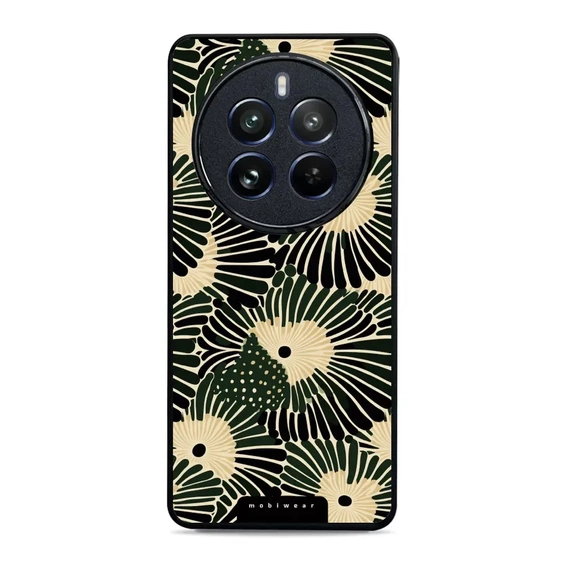 Etui Glossy Case do Realme 12 Pro 5G - wzór GA44G