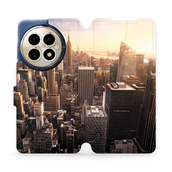 Phone Case OnePlus 13 - Design M138P