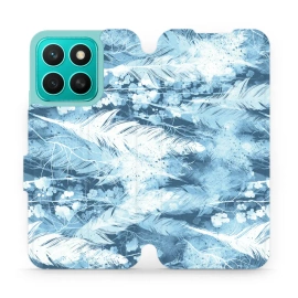 Etui do Huawei Honor X8c - wzór M058S