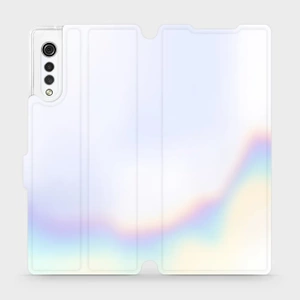 Phone Case LG Velvet - Design VP64S