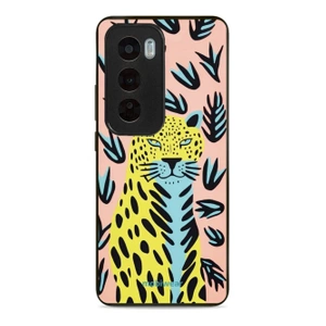 Hülle Glossy Case für OPPO Reno 12 Pro 5G - Farbe G052G