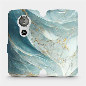 Phone Case Motorola Moto E5 - Design VP34S