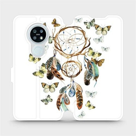 Phone Case Nokia 6.2 - Design M001P