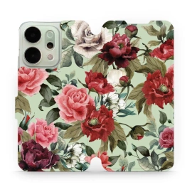 Phone Case OPPO Reno 14 Pro 5G - Design MD06P