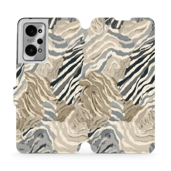 Phone Case Realme GT 2 - Design V168S
