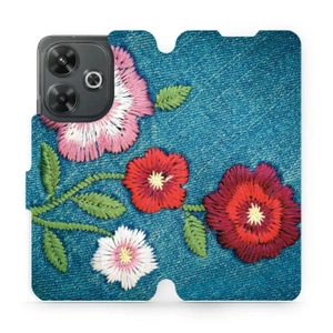 Phone Case Xiaomi Redmi 13 - Design MD05P