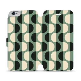 Phone Case Apple iPhone 6s Plus - Design VA56S