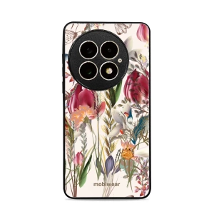 Hülle Glossy Case für OnePlus 13 - Farbe G031G