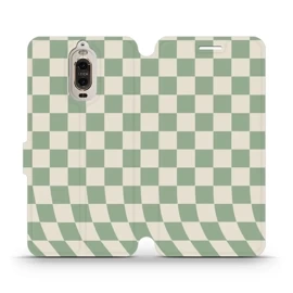 Phone Case Huawei Mate 9 Pro - Design VA58S