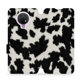 Phone Case Nokia G10 - Design V165S