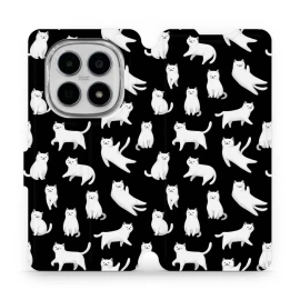 Phone Case Xiaomi Redmi Note 15 5G - Design V163S
