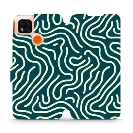 Phone Case Xiaomi Redmi 9C - Design VA61S