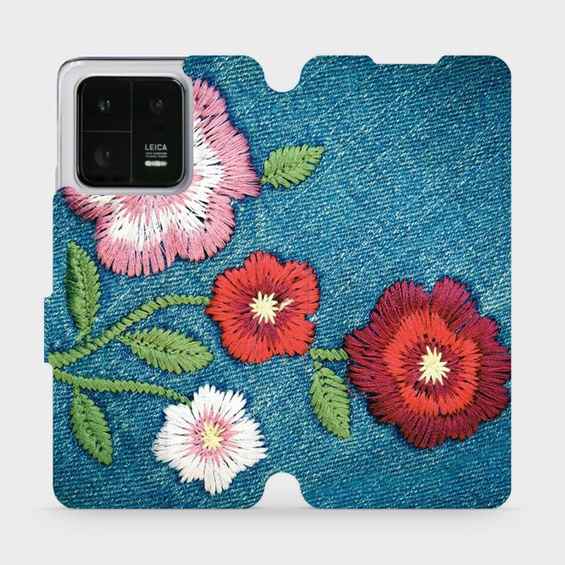 Etui do Xiaomi 13 Pro - wzór MD05P