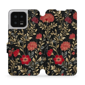 Phone Case Xiaomi 13 - Design V172S
