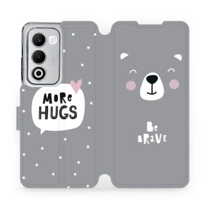 Phone Case OPPO A5 5G - Design MH06P
