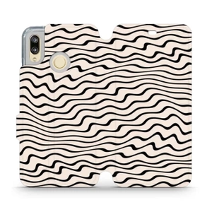 Phone Case Huawei P20 Lite - Design VA62S