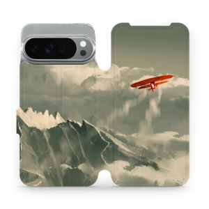 Phone Case Google Pixel 10 Pro XL - Design MA03P