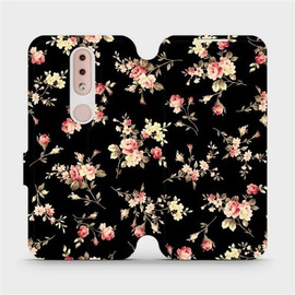 Phone Case Nokia 4.2 - Design VD02S