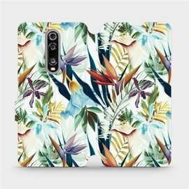 Phone Case Xiaomi Mi 9T Pro - Design M071P