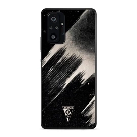 Phone Glossy Case Xiaomi Redmi Note 10 pro - Design G03GZ