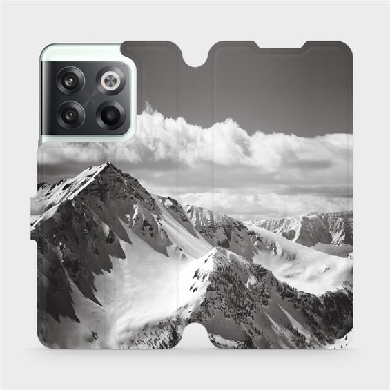 Phone Case OnePlus 10T - Design M152P