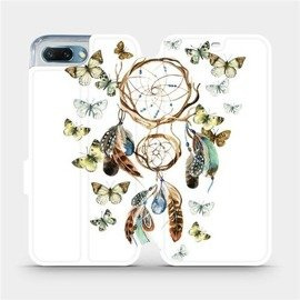 Phone Case Huawei Honor 10 - Design M001P