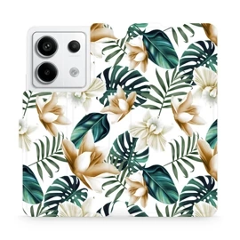 Phone Case Xiaomi Redmi Note 13 PRO - Design MC07P