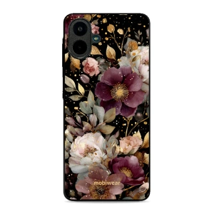 Phone Glossy Case Samsung Galaxy A07 - Design G169G