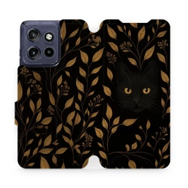 Phone Case Motorola Edge 50 Neo - Design V164S