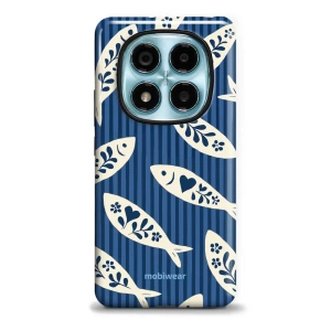 Hülle Elite Pro für Xiaomi Redmi Note 14 Pro 4G - Farbe EP89E