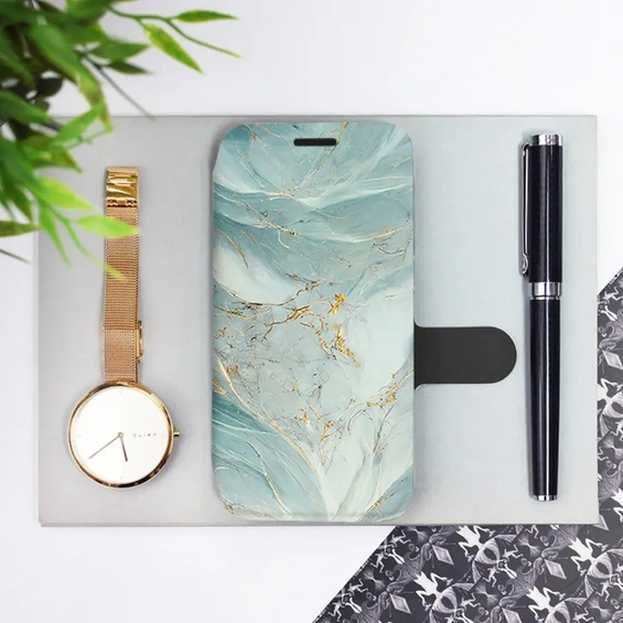 Phone Case Realme 14 Pro 5G - Design VP34S