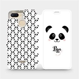 Phone Case Xiaomi Redmi 6 - Design M030P