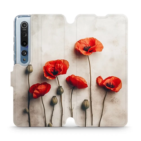 Hülle für Xiaomi Mi 10 - Farbe VP42S