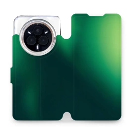 Phone Case Realme 14 Pro Plus 5G - Design VP61S